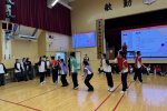 img_5180 - htcs teacher